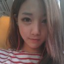 노블앤코 이미지