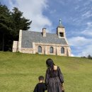 횡계마을회관 | 아이와 국내여행 추천 ✨ 강원도 평창 3박4일 일정 코스 총정리