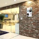 김영준치과의원 이미지