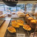 케레스베이커리(ceres bakery)