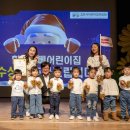 운양동행정복지센터 이미지