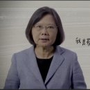 동하 유통 이미지