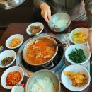 큰집촌돼지