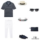 그린컴퍼니 이미지