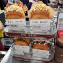 롯데몰 수지점 이미지