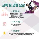 문산댄스스포츠학원 이미지