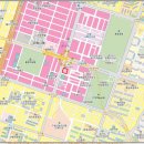 수원-0810 이미지