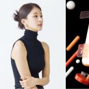 헤라뷰티샾 - 유성구 | 헤라뷰티샾