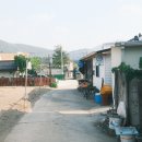 번영슈퍼 이미지