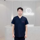 연세이튼치과의원 이미지