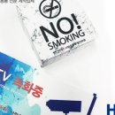 사인몰 이미지