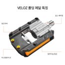 벨로즈 이미지