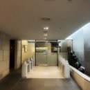 고담한정식 이미지