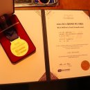 딜리버리푸드 이미지