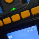 굿클리닝 | 에어컨 냄새 때문에 방문한 제주에바크리닝 전문 제주굿덴트세차 후기!