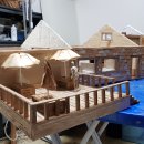 아리랑다방 이미지