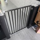 체인지펫샵 이미지