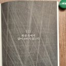 153트레이더