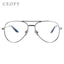 G6039 쇼핑하우