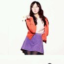 다은 이미지