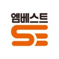 프라디움엠베스트SE수학학원
