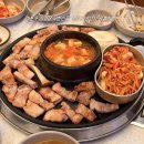 엉터리생고기무한리필 - 마포구 어울마당로 118 | 마포구 고깃집 엉터리생고기 광흥창점 삼겹살 엉생 무한리필 내돈내산 솔직후기