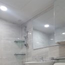 그린빌14단지 이미지