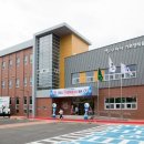 행복프라자 이미지