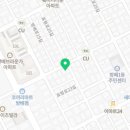 방배로15길 49 이미지