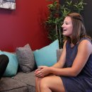 영어생활회화(원어민) 이미지