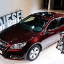 한국디젤정비 이미지