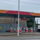 한양주유소 이미지