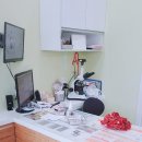 그린펫동물병원 이미지