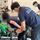 무브먼트 PT 스튜디오 | 고잔동피티 그동안 받았던 PT는 맞춤이 아니었다는 걸 알 수 있어요!