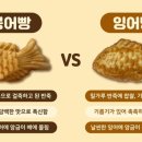 부산단추