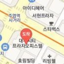 연세참마취통증의학과의원 이미지