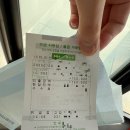 보이스피싱 당한 썰 3탄 (검찰 사칭, 금융감독원 사칭, 금융감독원 출입허가증, 현금 인출, 카드 물품...