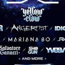 월드노래방 이미지