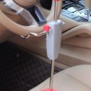 세일정비공업사 이미지