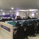 ㅋㅋㅋpc방 이미지