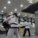 군문드림킥 태권도장 | 대구성인태권도, 성인들에게 태권도는 최고의 힐링입니다.