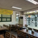 할매칼국시 네이버블로그