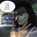 호주 일상 [생일 주간, 변화하는 시기]