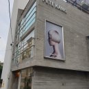 박진영헤어샵 이미지