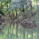 길산수지 이미지