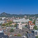 바운더리스건축사사무소