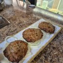 송돗골 | 알토란 육개장대박집 인천 송돗골 다녀온 솔직후기