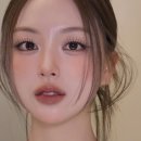 돌고래아파트