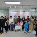 편한세상 이미지