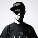 힙합, K-Pop 이미지